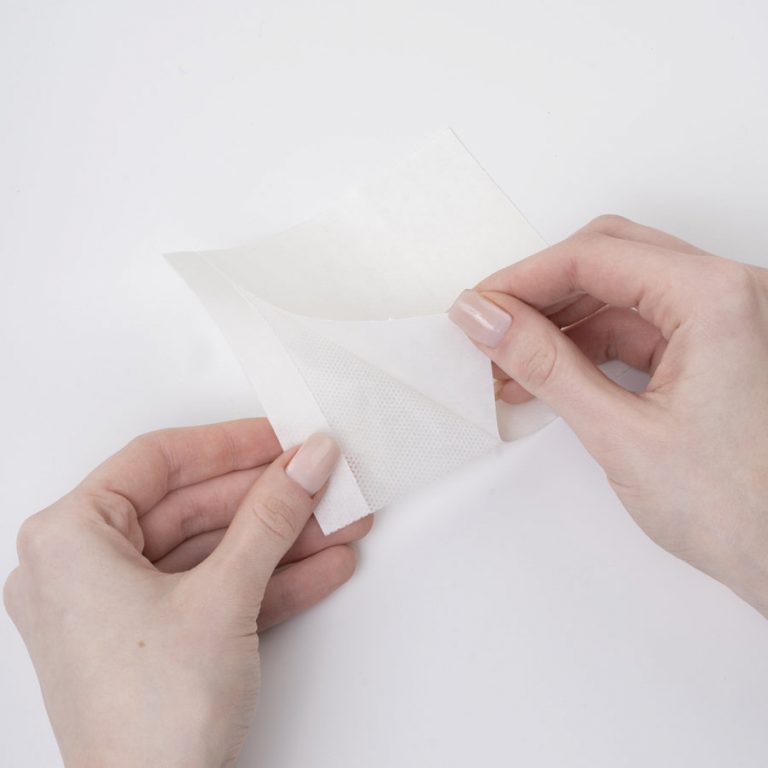 Detox patch: truth or lie?