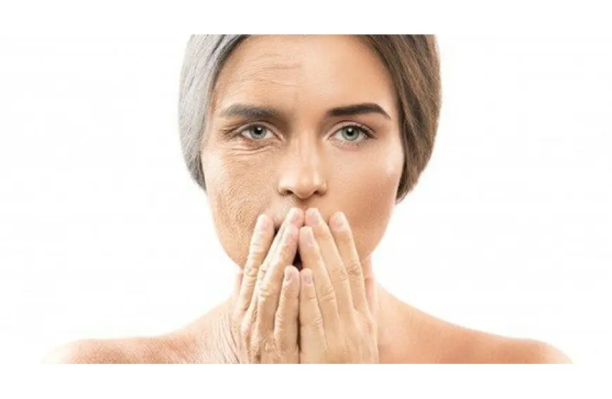 How red light reduces oxidative stress — a simple biochemical explanation