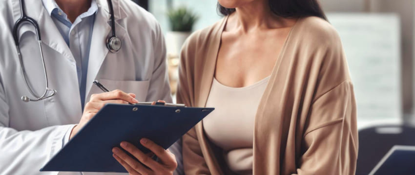 A Higher Standard of Endocrine Care