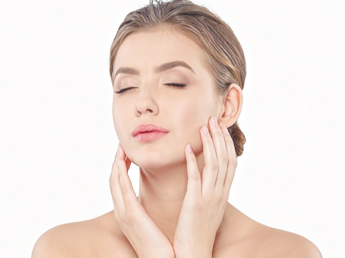 Why regular lymphatic drainage helps improve overall metabolism