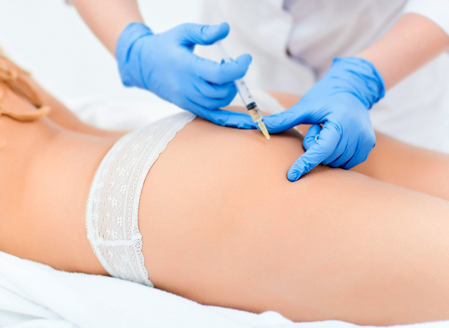 AOD-9604: a peptide for weight loss and improved body composition