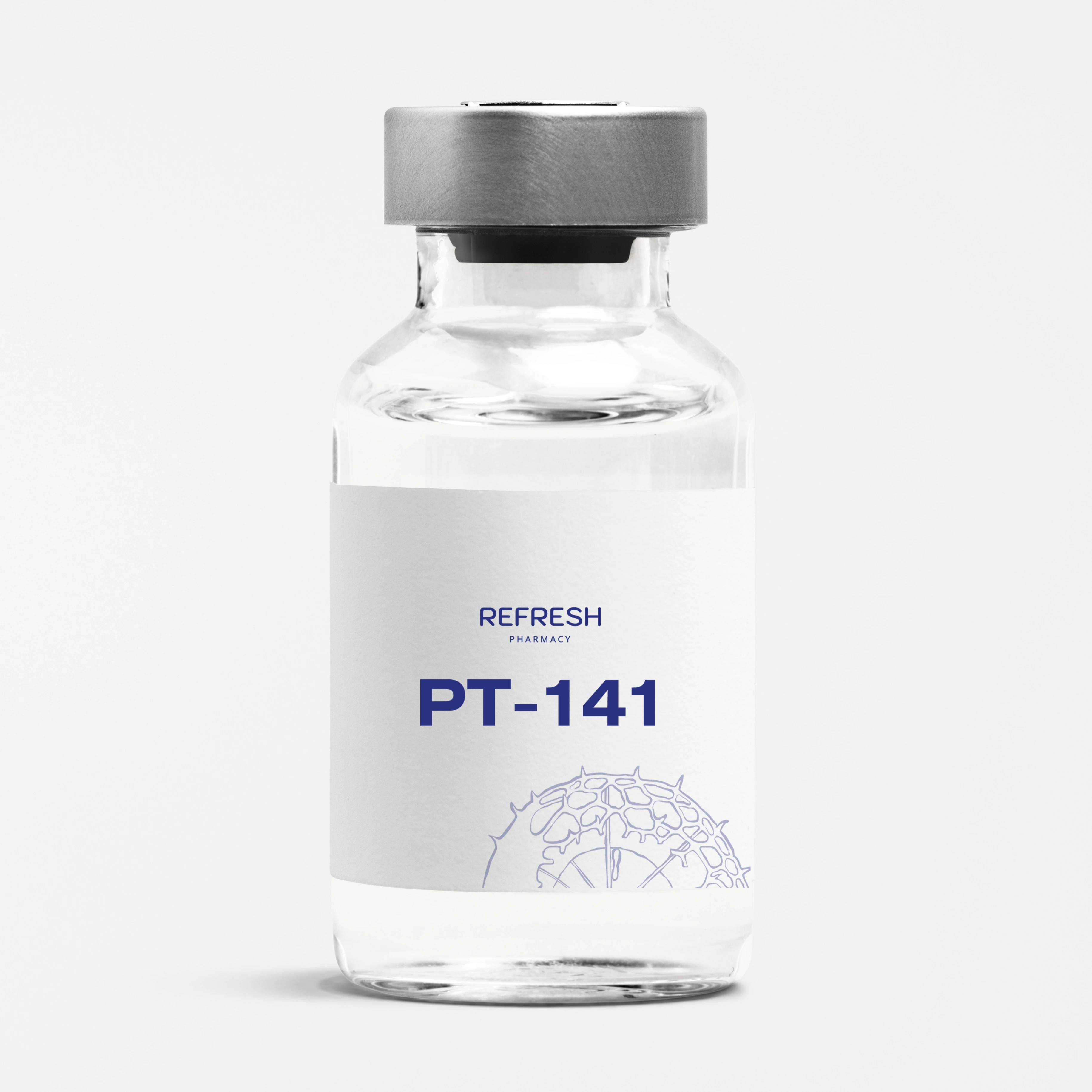 PT-141