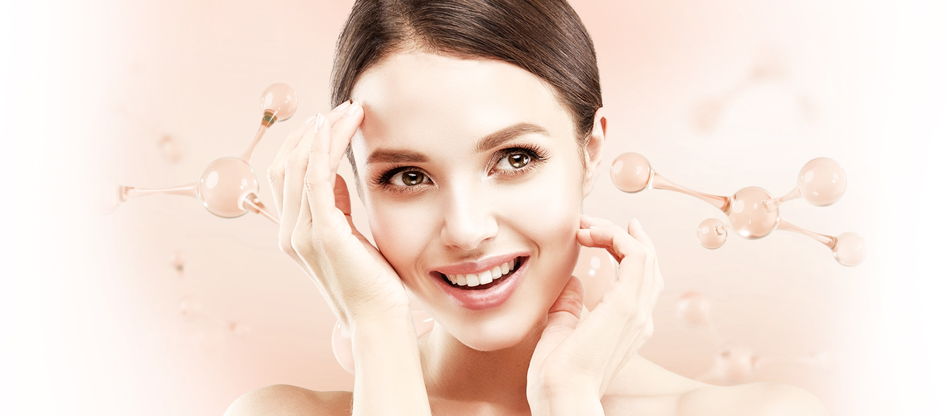 MOTS-c and aging: how the peptide supports muscle and endurance