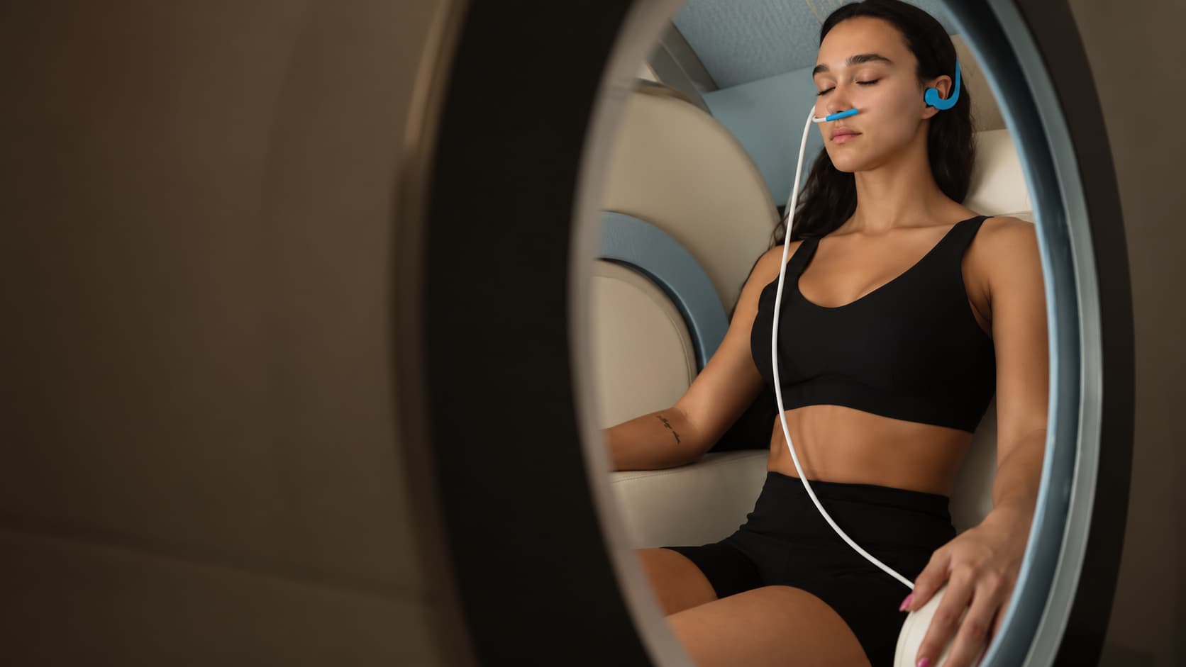 Peptide Therapy