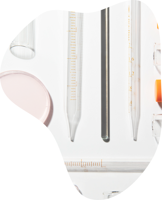 Check-up «Liver Function Test»