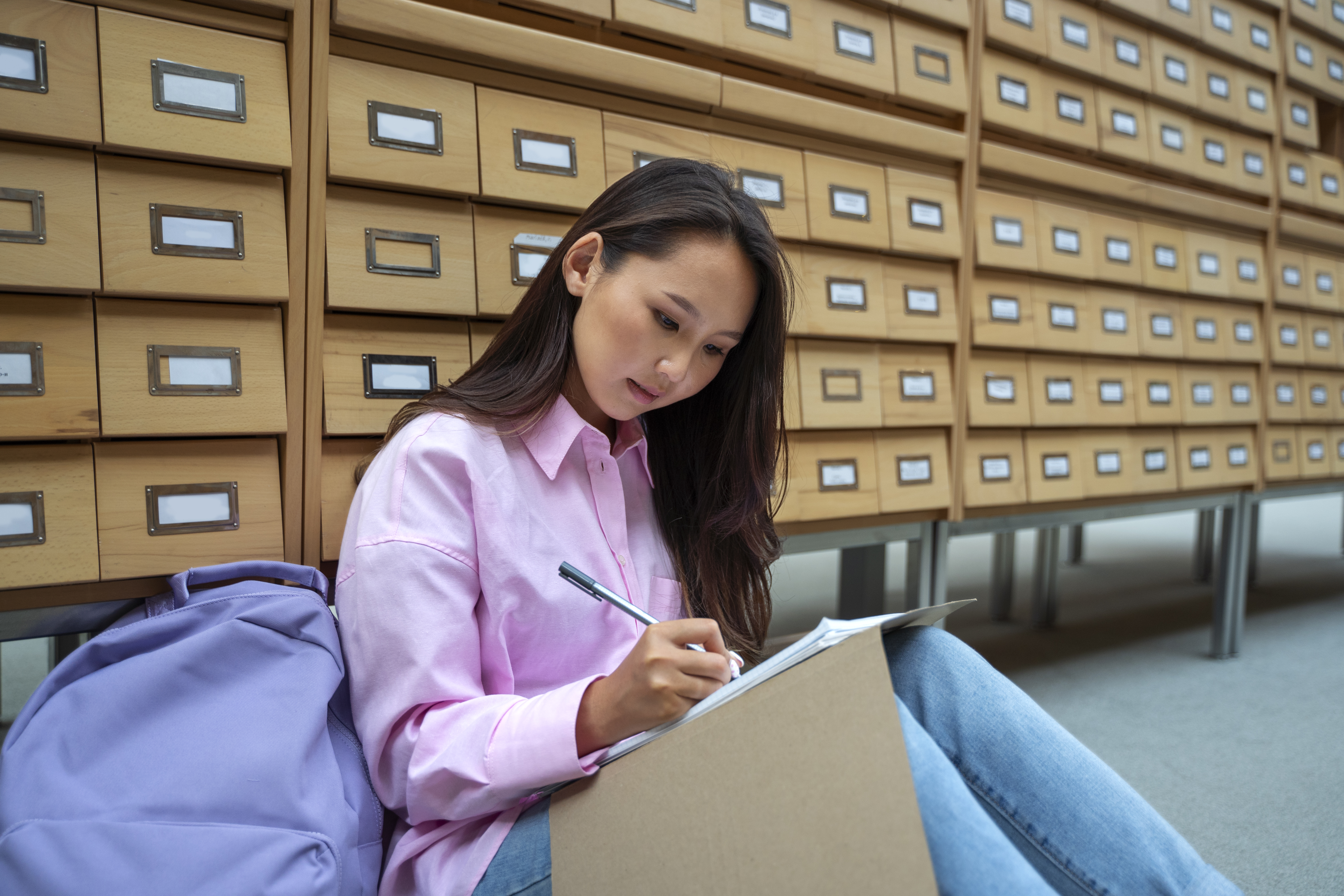 Why is Semax the preferred choice during intense mental activity?