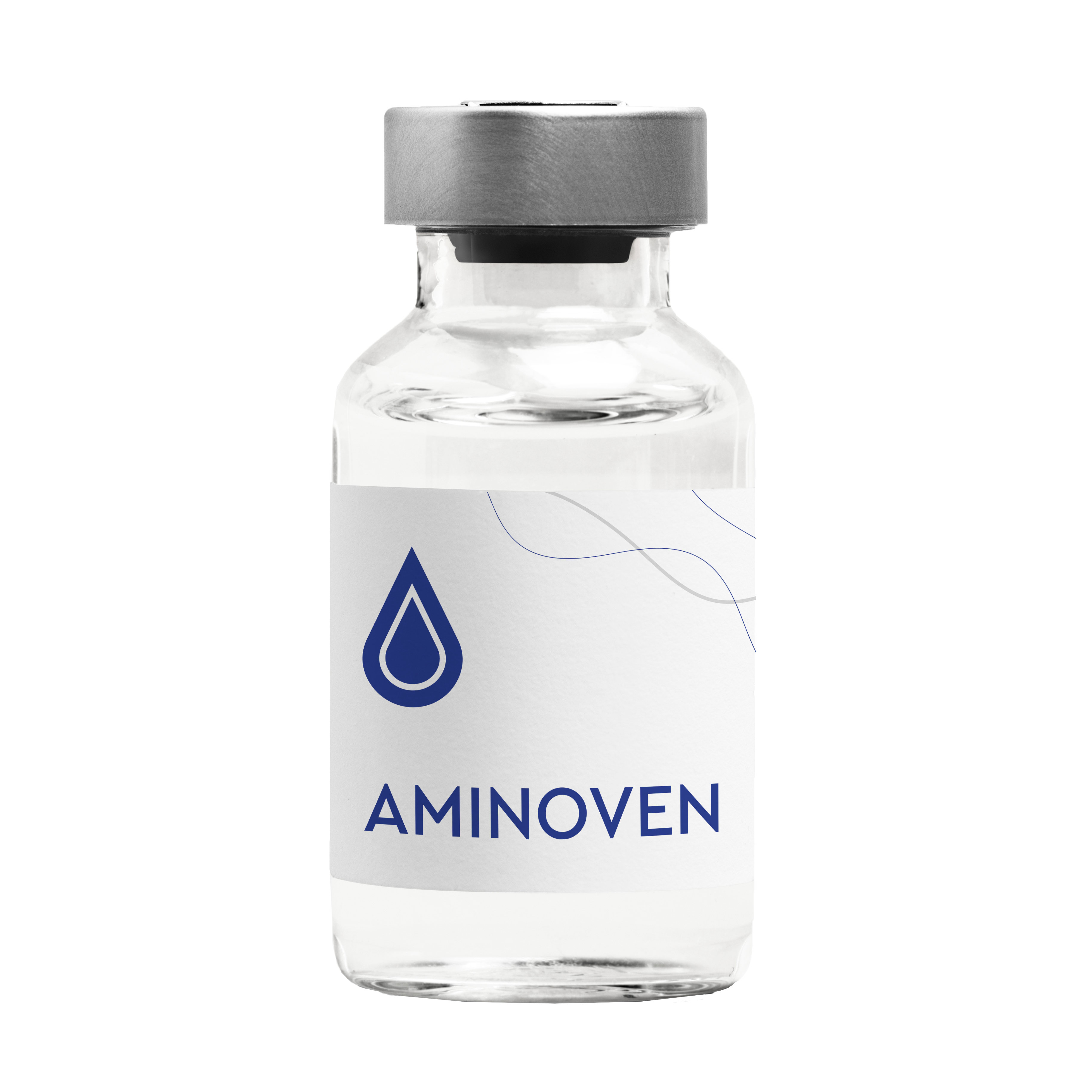 Aminoven 