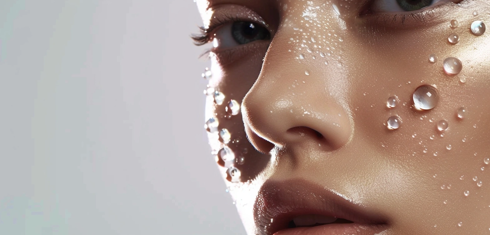  Skin Booster