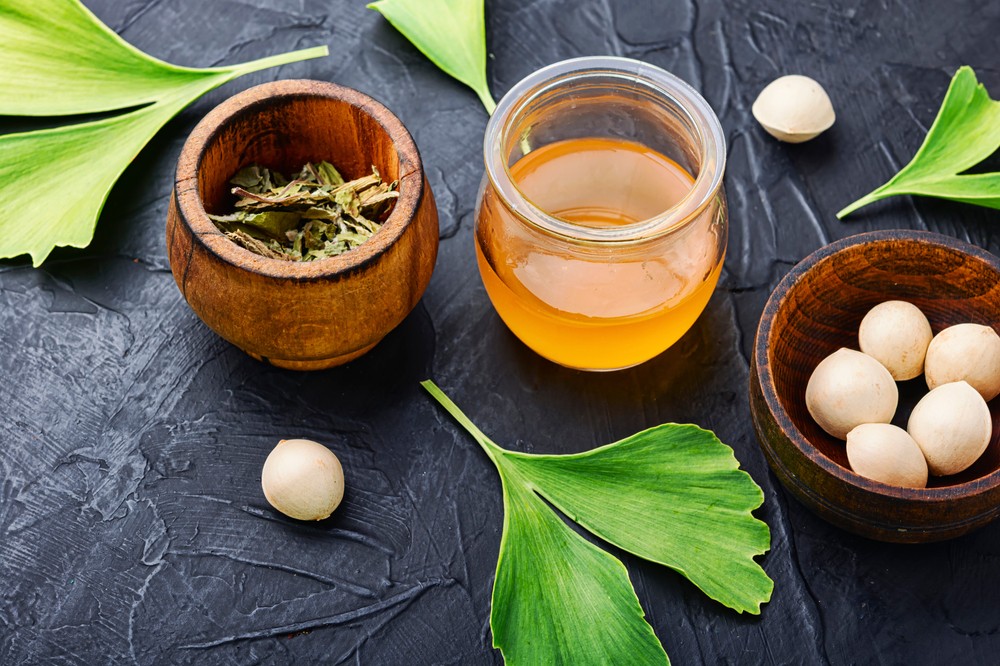 Benefits of ginkgo biloba, harm, what is it for?