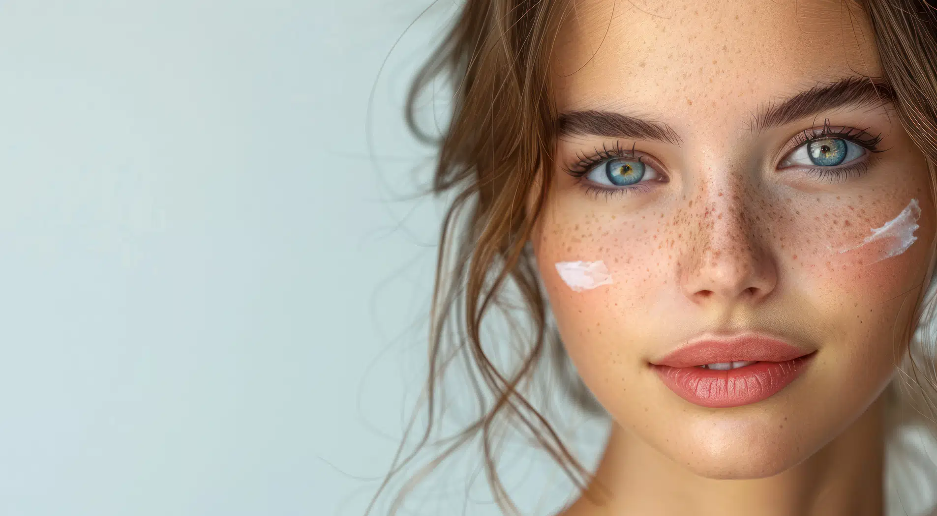  SALMON REFRESH — PDRN Salmon DNA