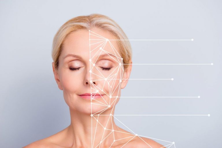 How to rejuvenate the neck