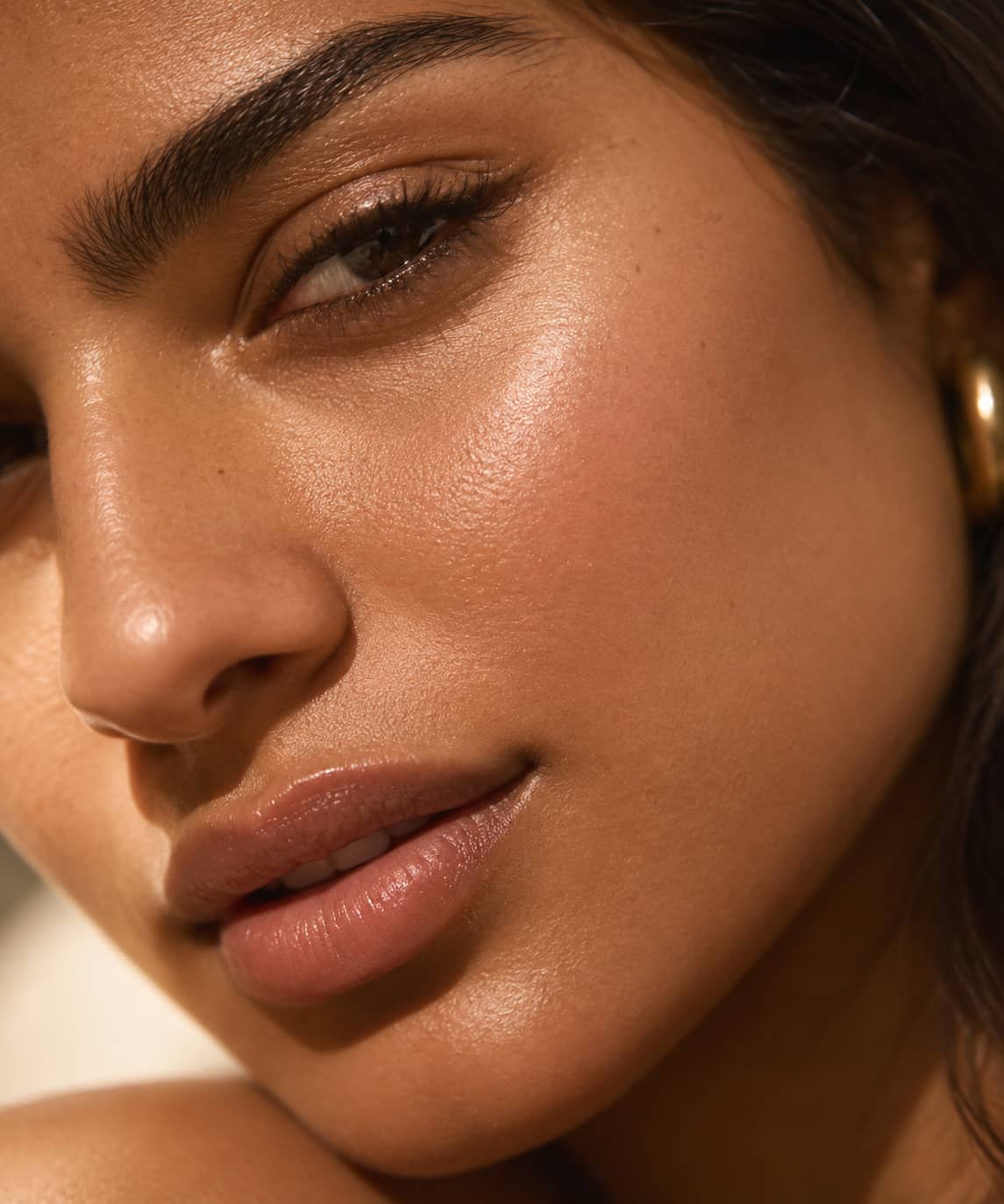 PDRN Skin Rejuvenation