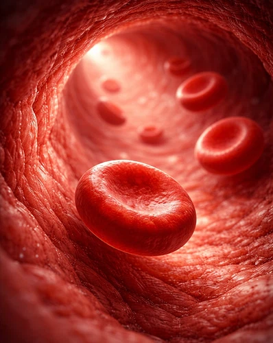 Extended Cardiologist Consultation