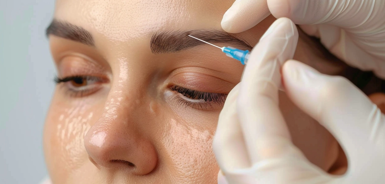 PRP  Plasma therapy