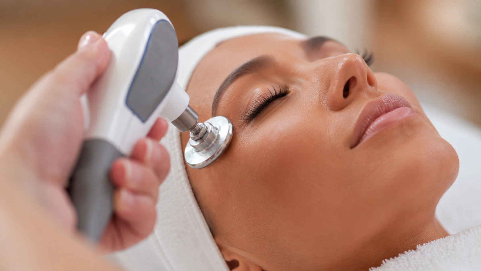 Peptide Therapy