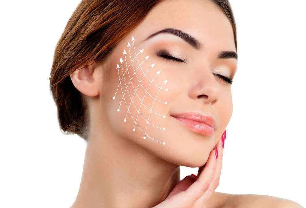 Lipolysis combined with RF lifting — a synergy that enhances contouring results