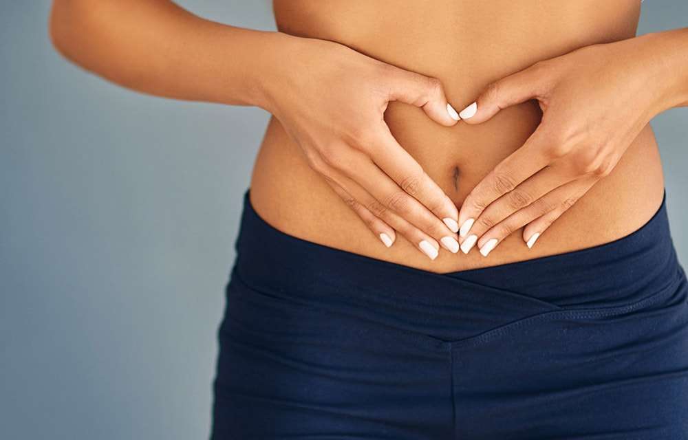 How to remove slags and toxins from the body?