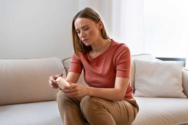 Why does a vein hurt after an IV drip?