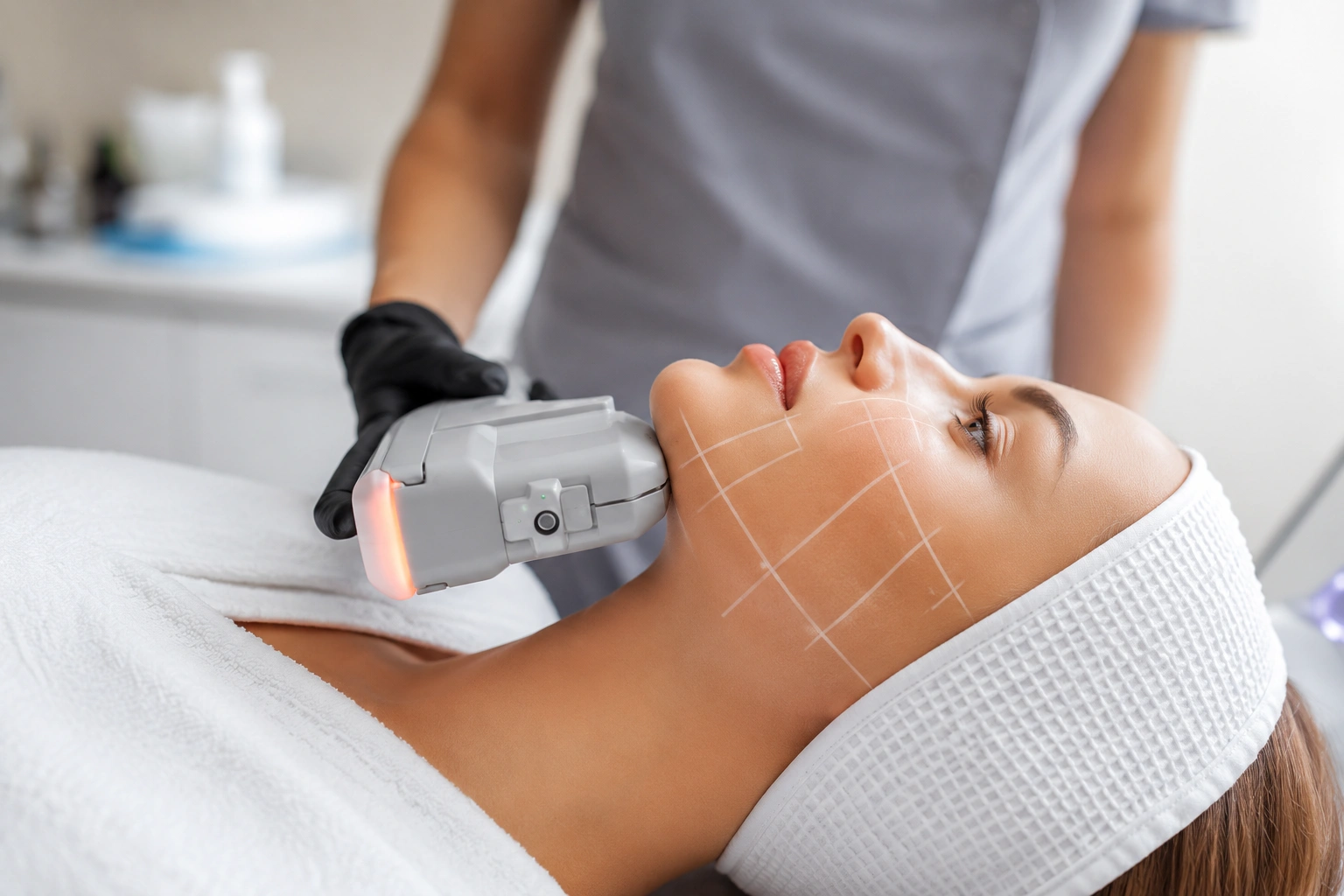 Peptide Therapy
