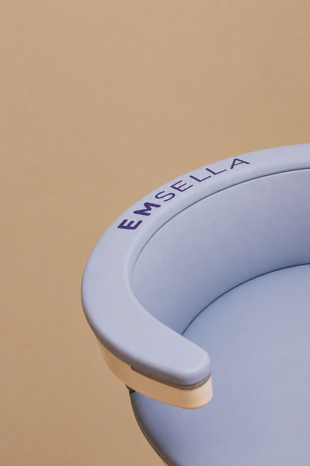 Kegel Throne