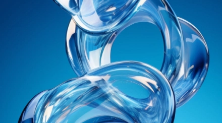 Check-up «Carbohydrate Metabolism»