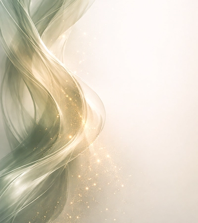 Неделя 2 — Detox & Reset