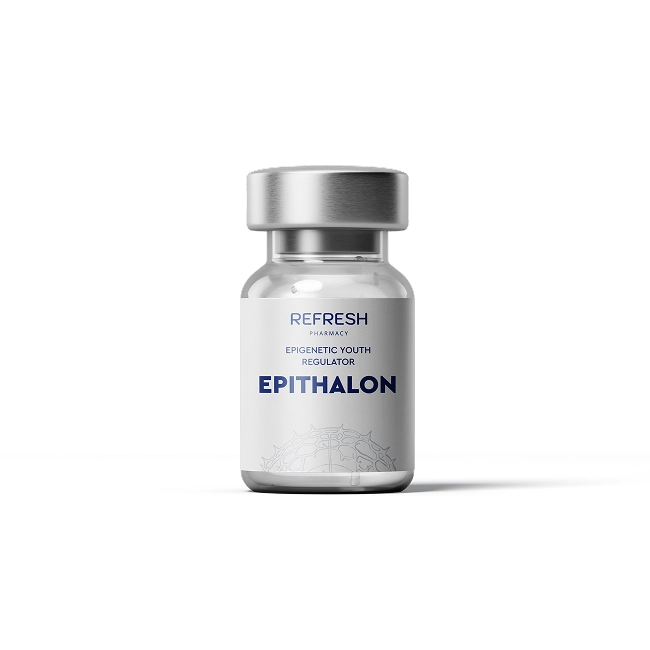 Epithalon