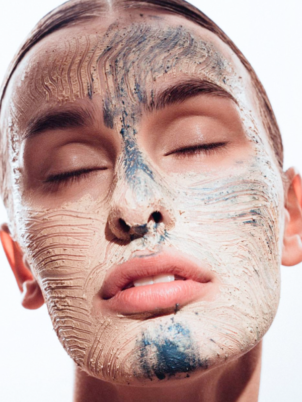 FACIAL TREATMENTS & SKINCARE