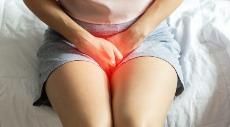 What tests should be done for cystitis