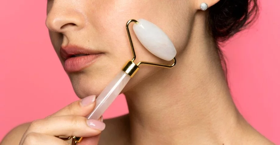 How to remove facial swelling?