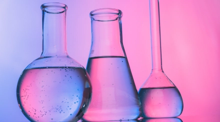 Check-up «Coagulation Test»