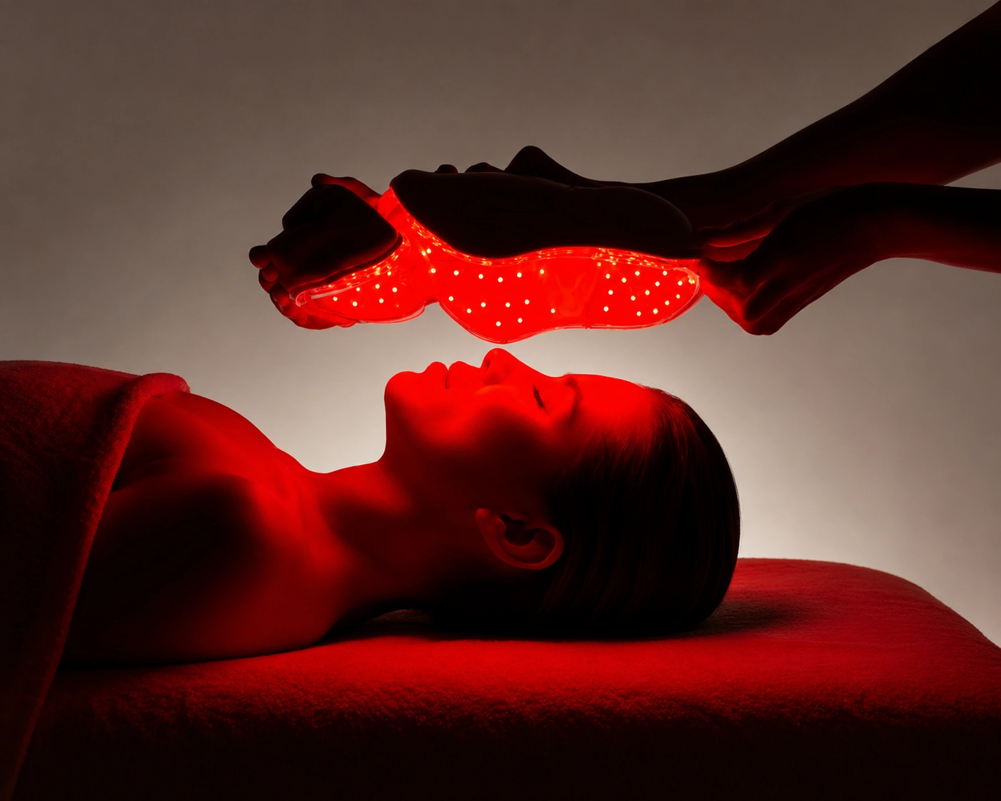 Peptide Therapy