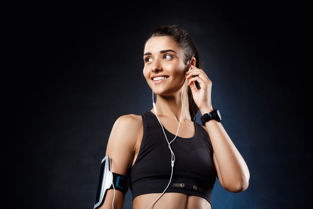 MOTS-c and aging: how the peptide supports muscle and endurance