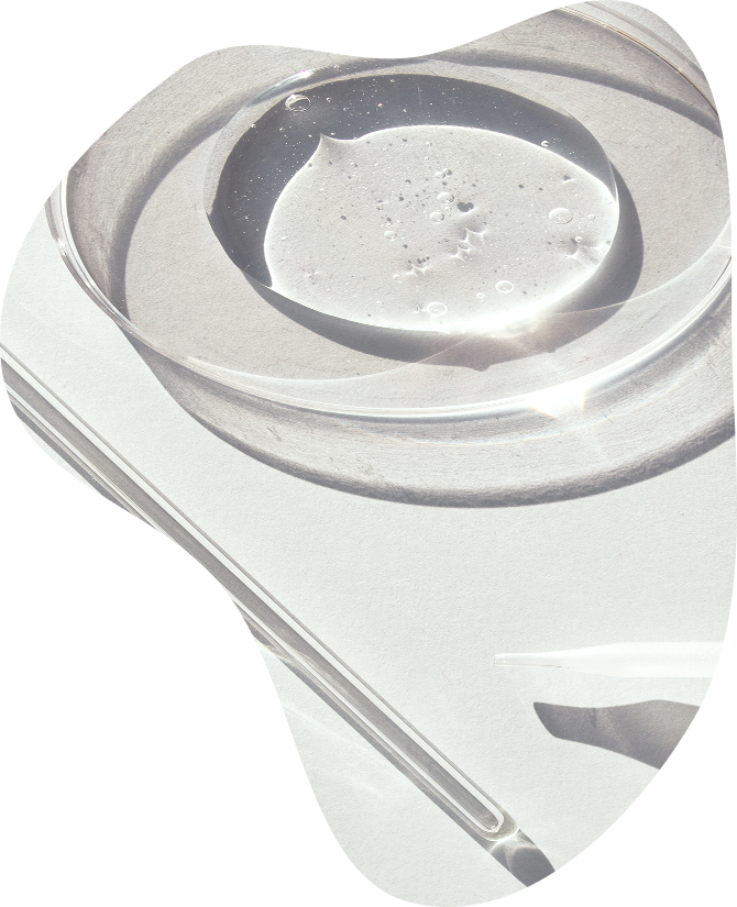 Check-up «Electrolytes»