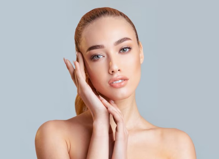 Preparing for a Botox session — what patients in Dubai should keep in mind