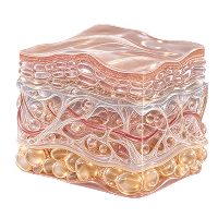 Dermatology