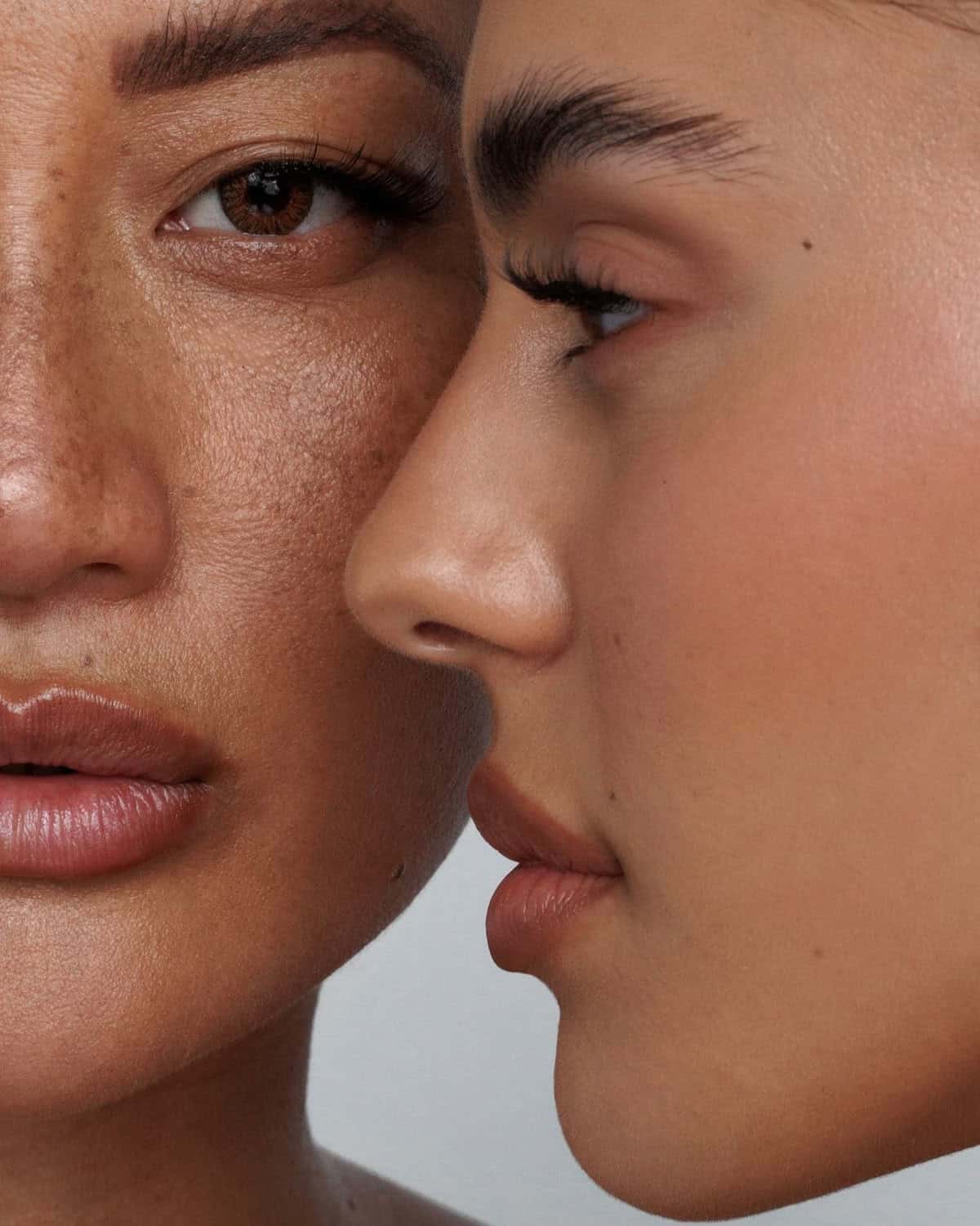 Dermatology