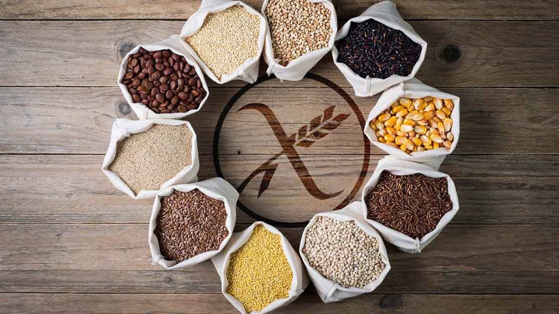 Why is gluten dangerous for the body
