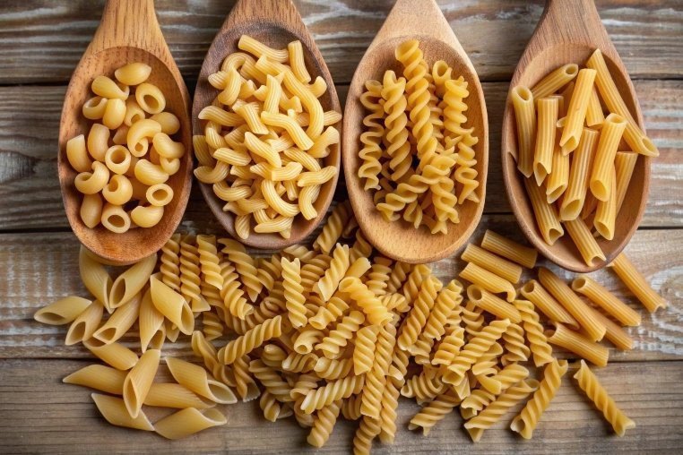 Why is gluten dangerous for the body