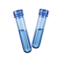 Injectable Treatments