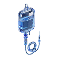 IV Therapy