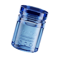 Laboratory Testing