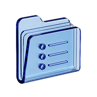 Personalized Medical Support