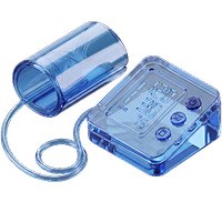 Health Monitoring