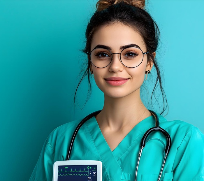 Fill out the form to book your consultation. Fill out the form to book your consultation.