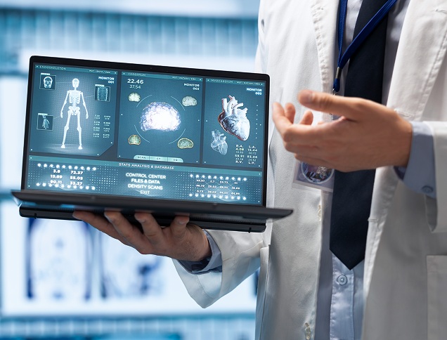 Fill out the form to book your consultation.