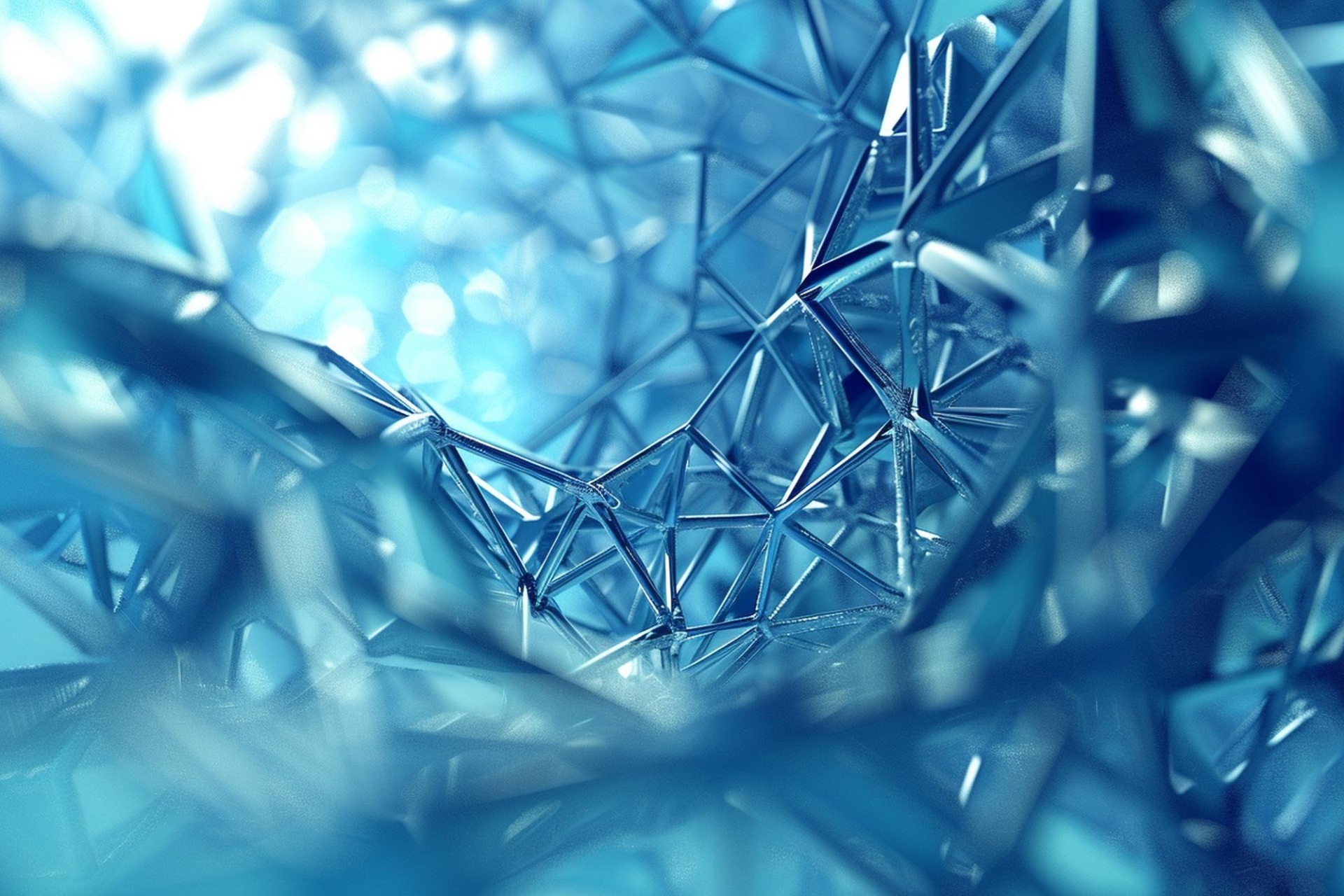 Modern, results-oriented medicine