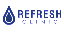 Clinic «REFRESH»