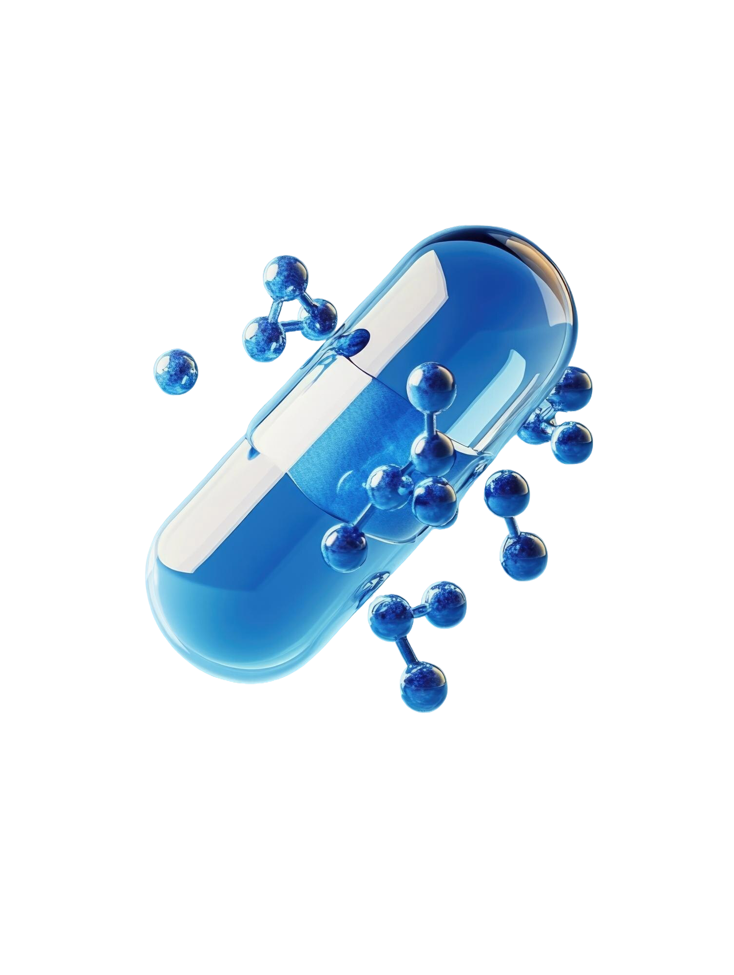 Endocrinologist Consultation